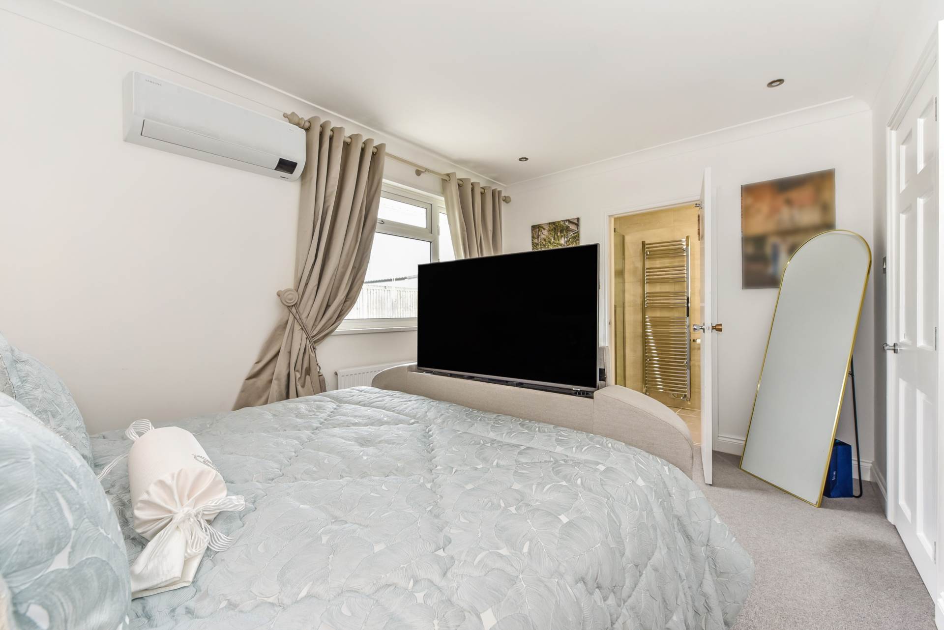 Church Road, East Wittering, West Sussex, PO20, Image 7