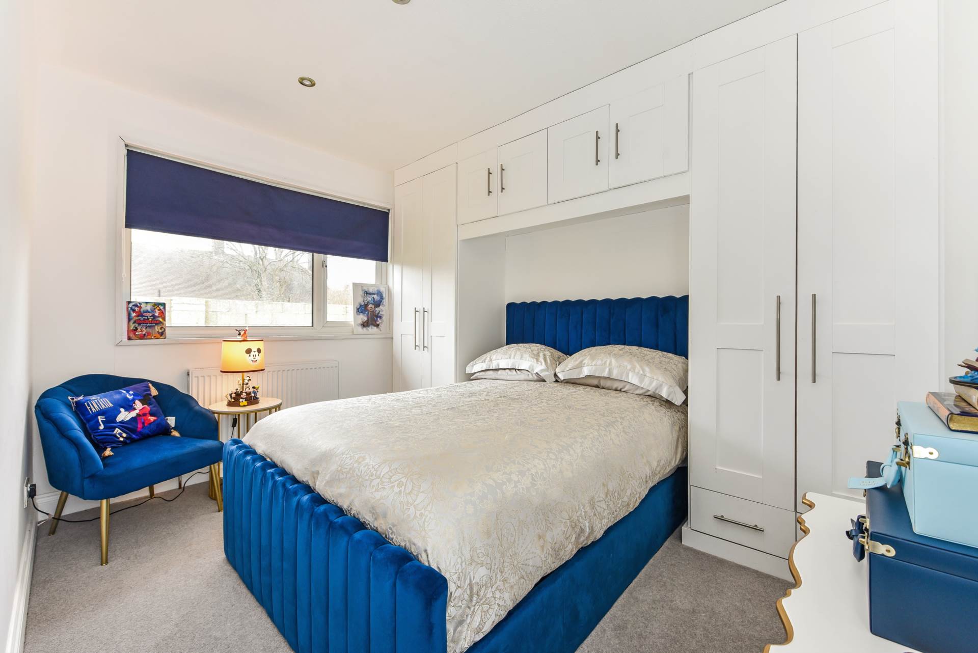 Church Road, East Wittering, West Sussex, PO20, Image 9