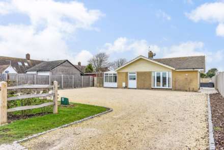 Church Road, East Wittering, West Sussex, PO20, Image 1