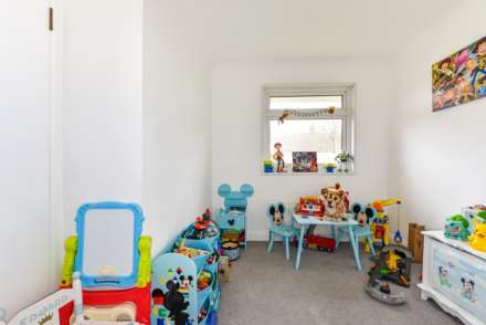 Church Road, East Wittering, West Sussex, PO20, Image 11