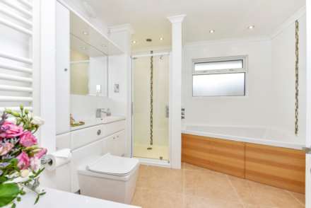 Church Road, East Wittering, West Sussex, PO20, Image 12