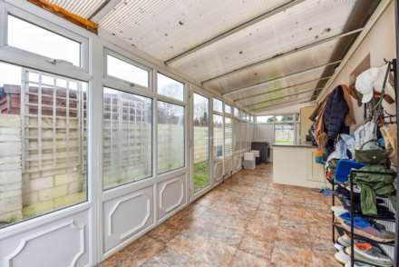 Church Road, East Wittering, West Sussex, PO20, Image 14