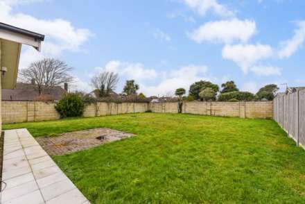 Church Road, East Wittering, West Sussex, PO20, Image 17