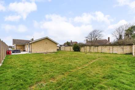 Church Road, East Wittering, West Sussex, PO20, Image 18