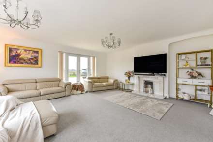 Church Road, East Wittering, West Sussex, PO20, Image 2