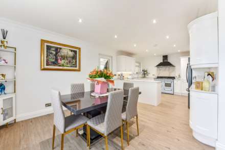Church Road, East Wittering, West Sussex, PO20, Image 5