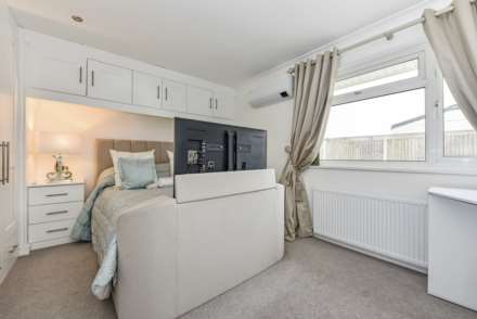 Church Road, East Wittering, West Sussex, PO20, Image 6