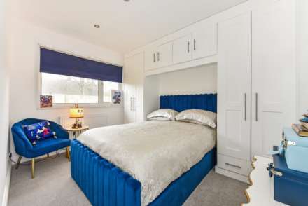 Church Road, East Wittering, West Sussex, PO20, Image 9