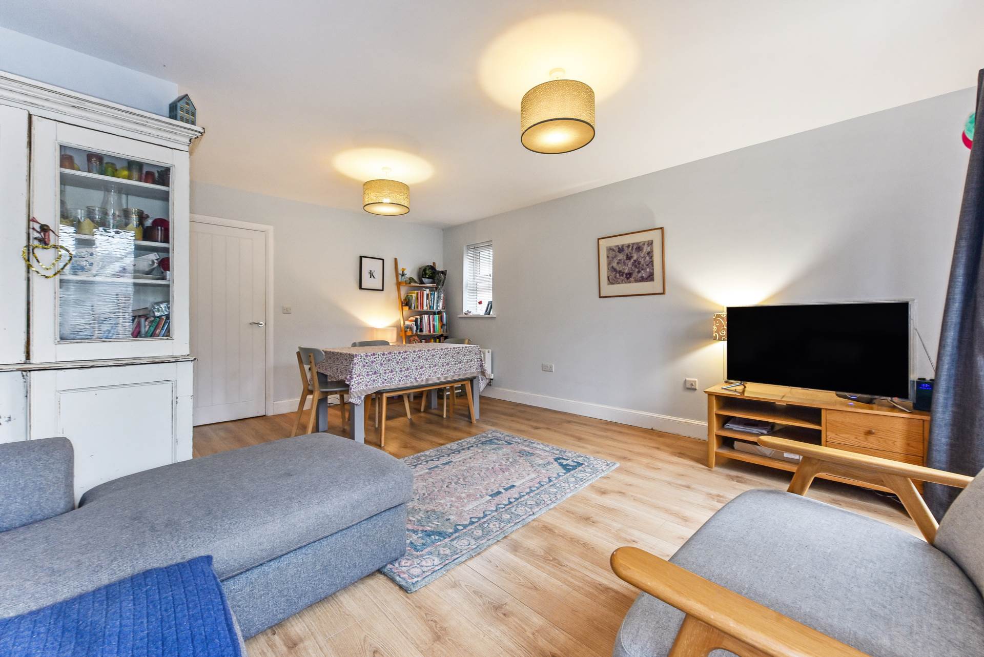 Hazel Close, Bracklesham Bay, Chichester, Image 2