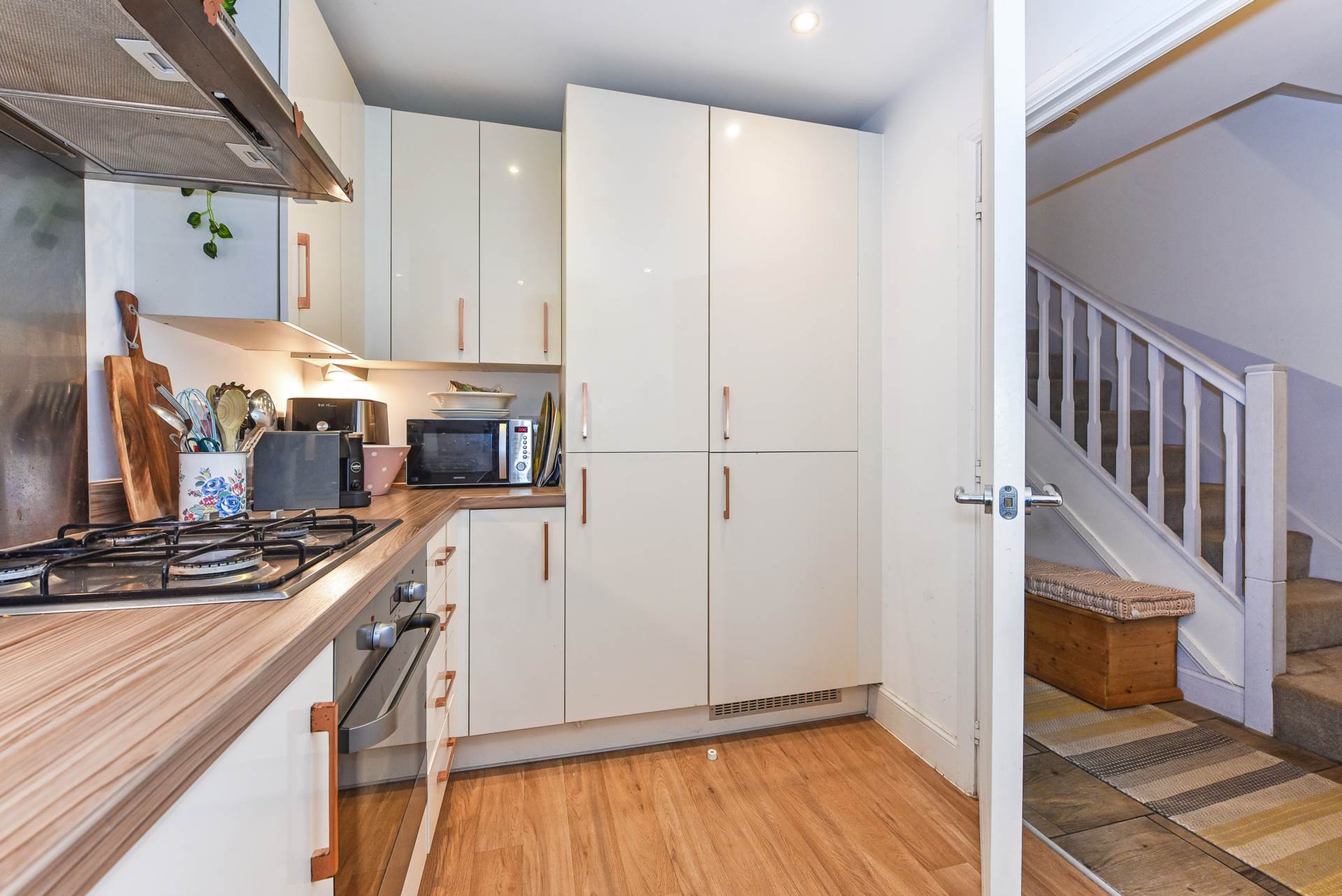 Hazel Close, Bracklesham Bay, Chichester, Image 4
