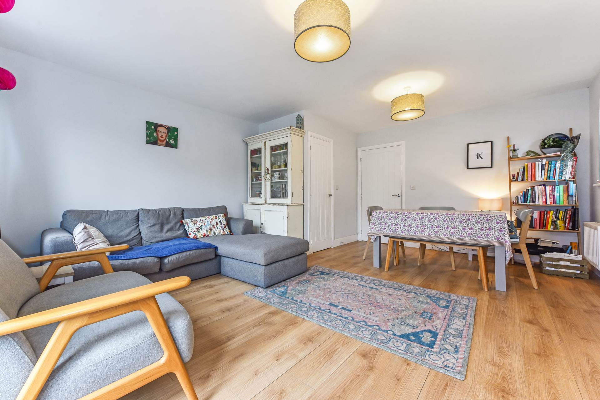 Hazel Close, Bracklesham Bay, Chichester, Image 5