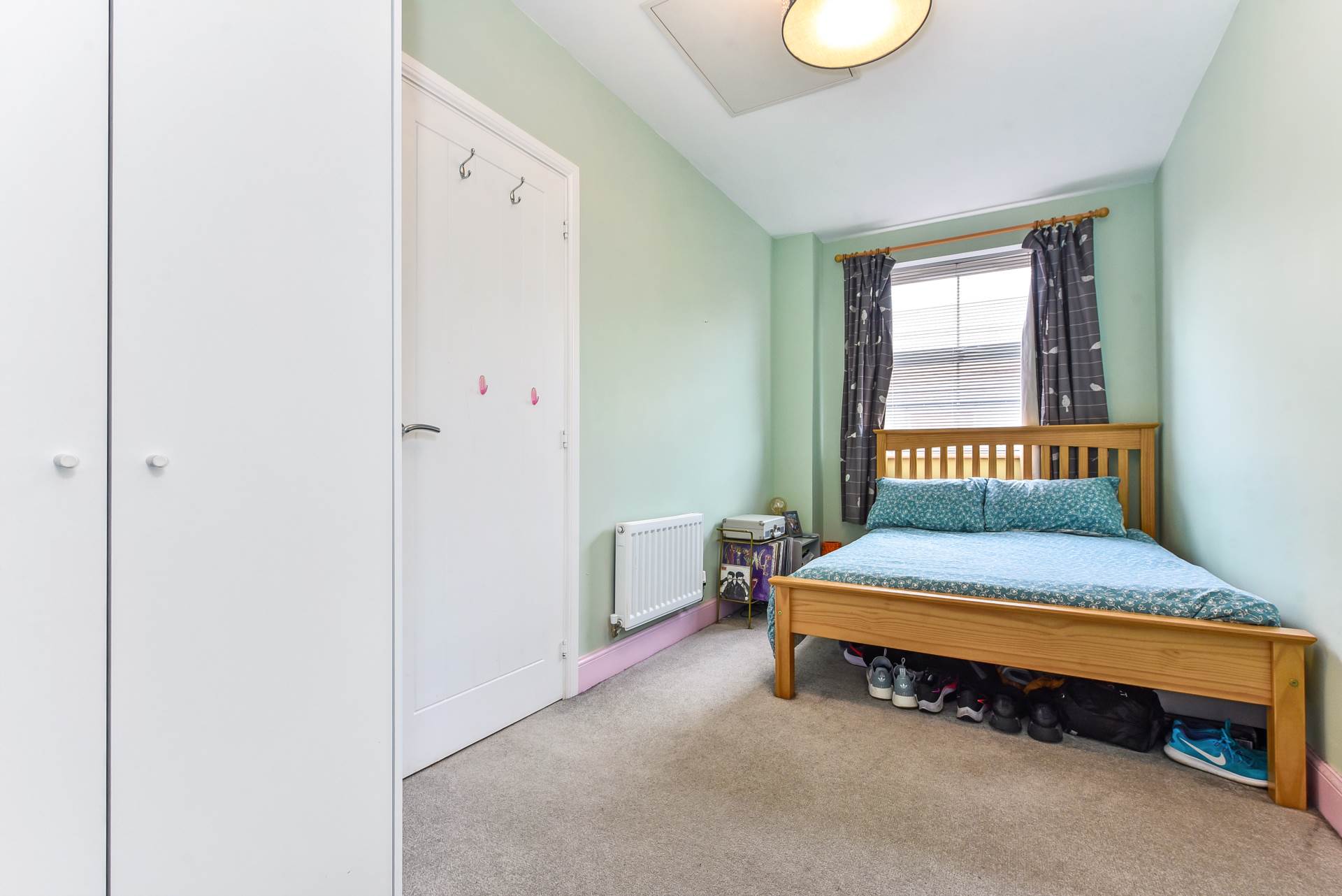 Hazel Close, Bracklesham Bay, Chichester, Image 6