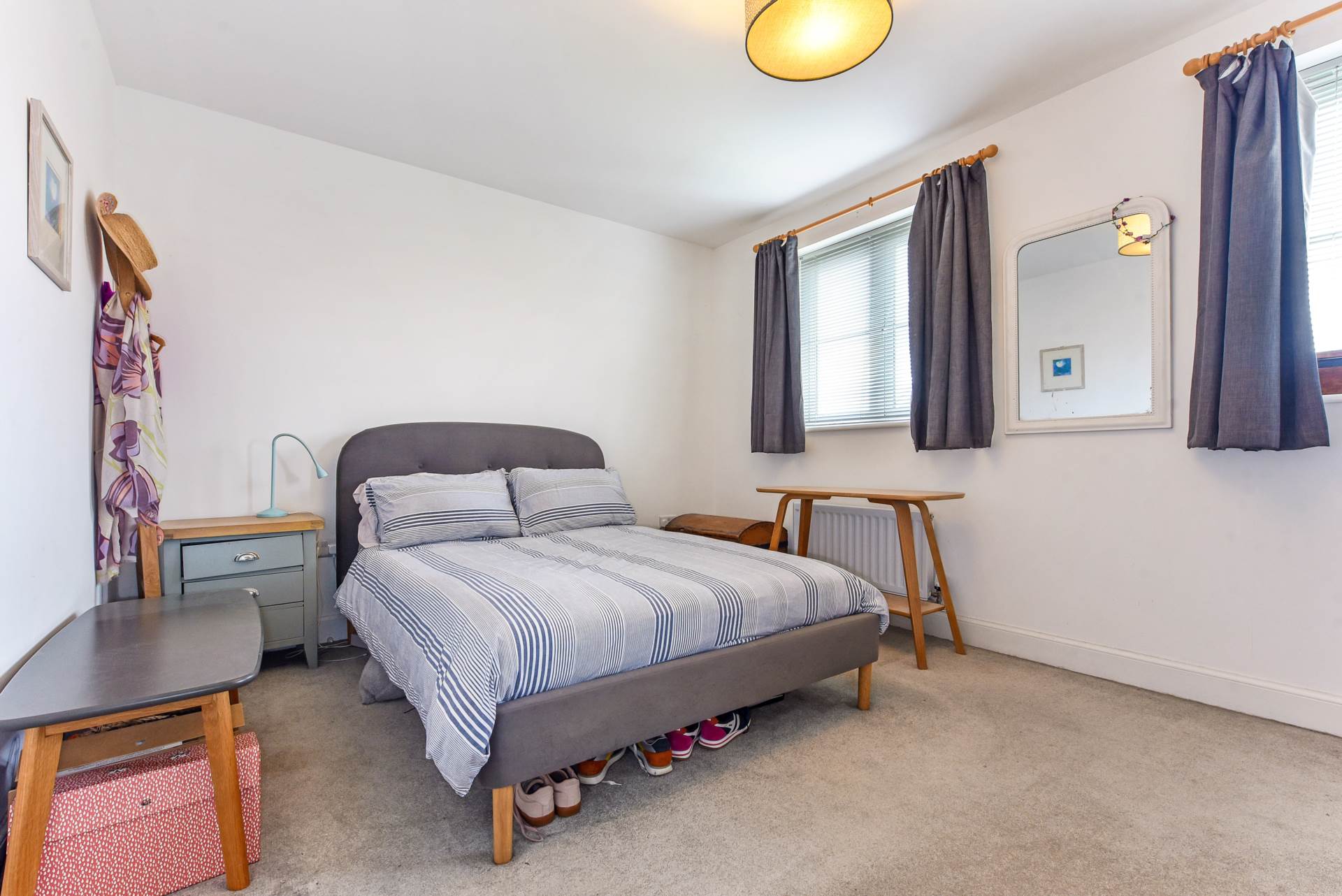 Hazel Close, Bracklesham Bay, Chichester, Image 7
