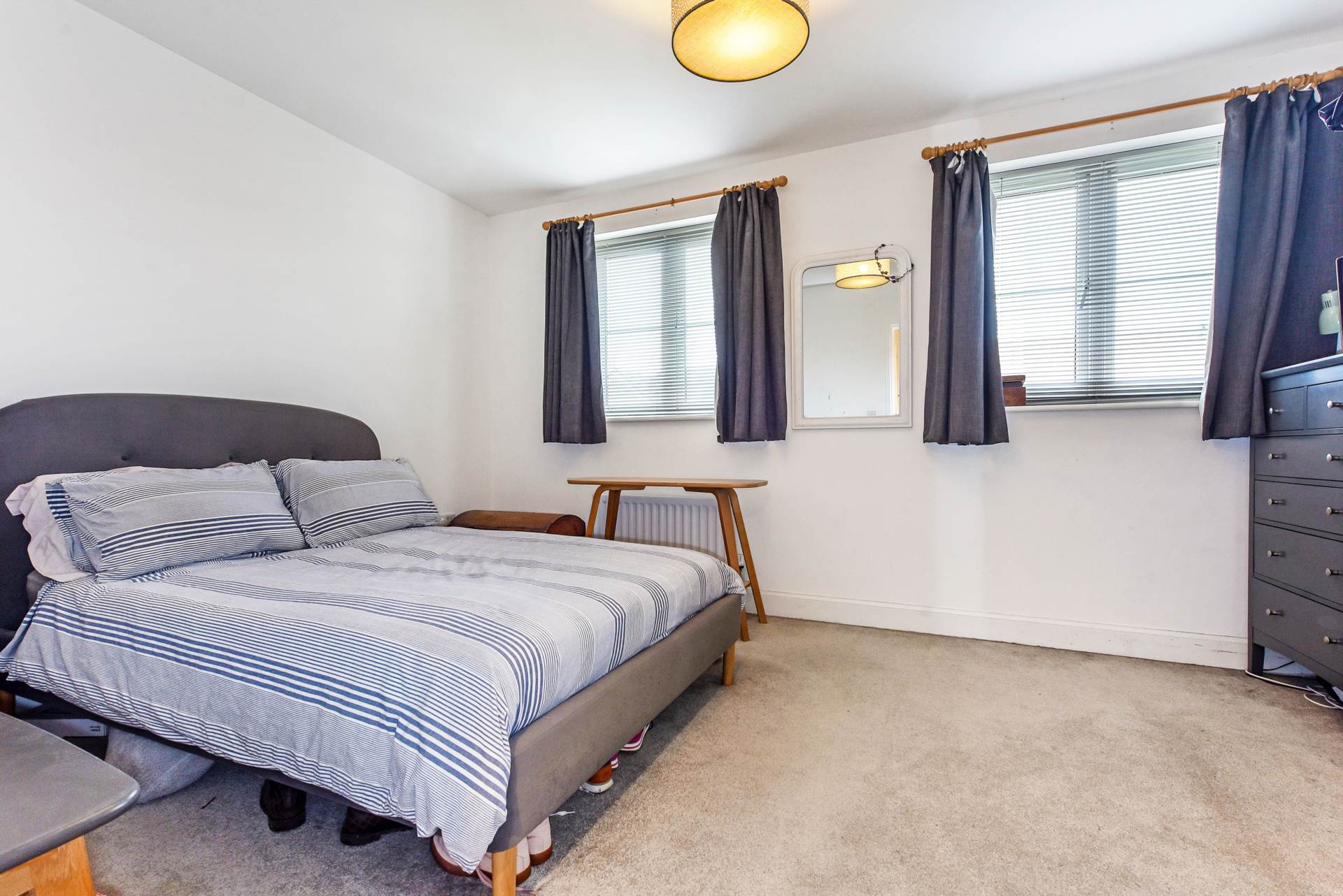 Hazel Close, Bracklesham Bay, Chichester, Image 8
