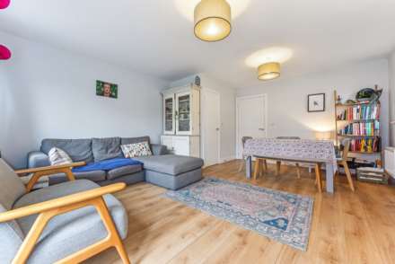 Hazel Close, Bracklesham Bay, Chichester, Image 5