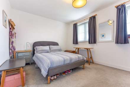 Hazel Close, Bracklesham Bay, Chichester, Image 7