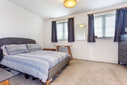 Hazel Close, Bracklesham Bay, Chichester, Image 8