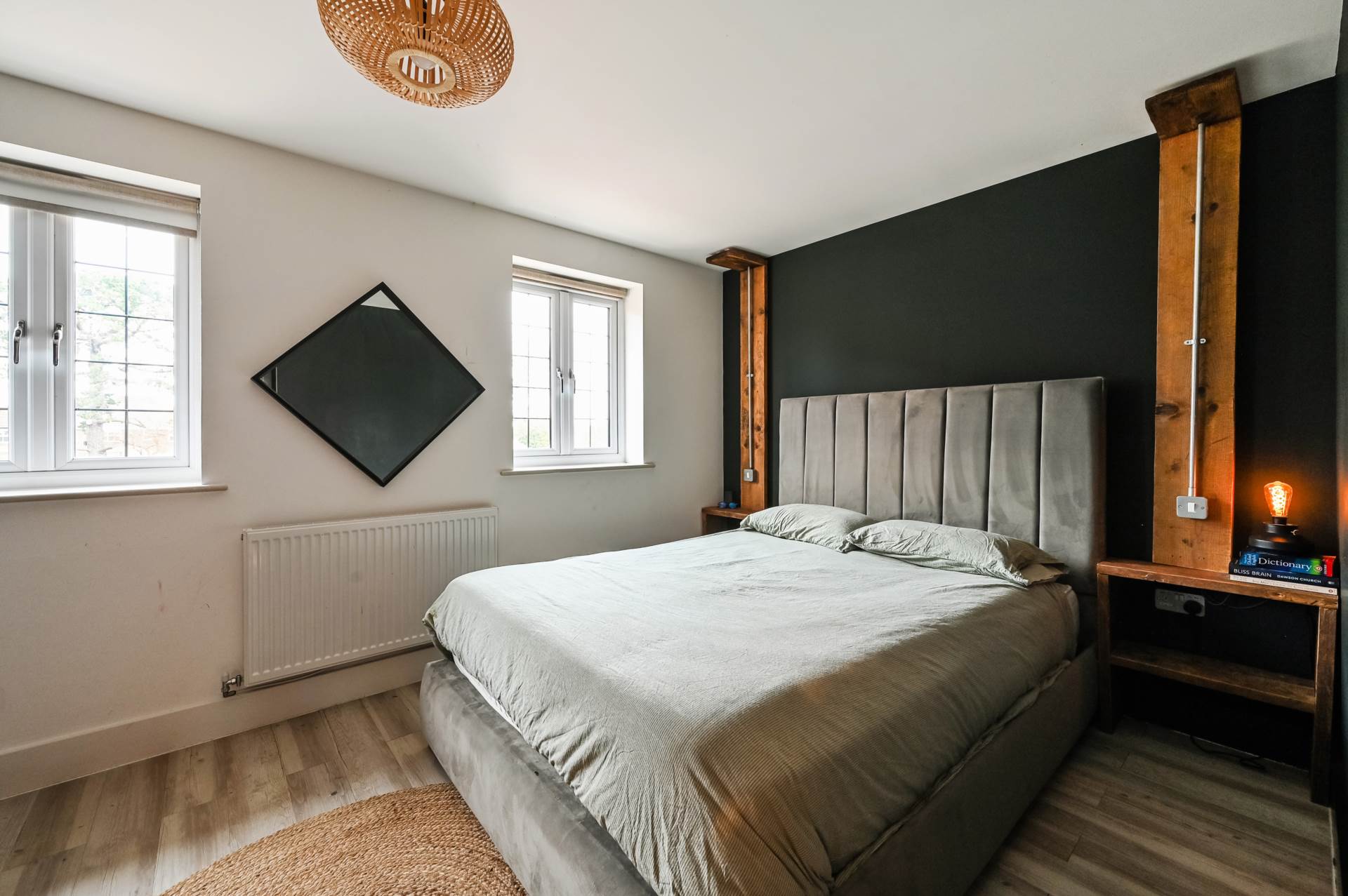 Rowan Close, Birdham, Chichester, West Sussex, PO20, Image 10