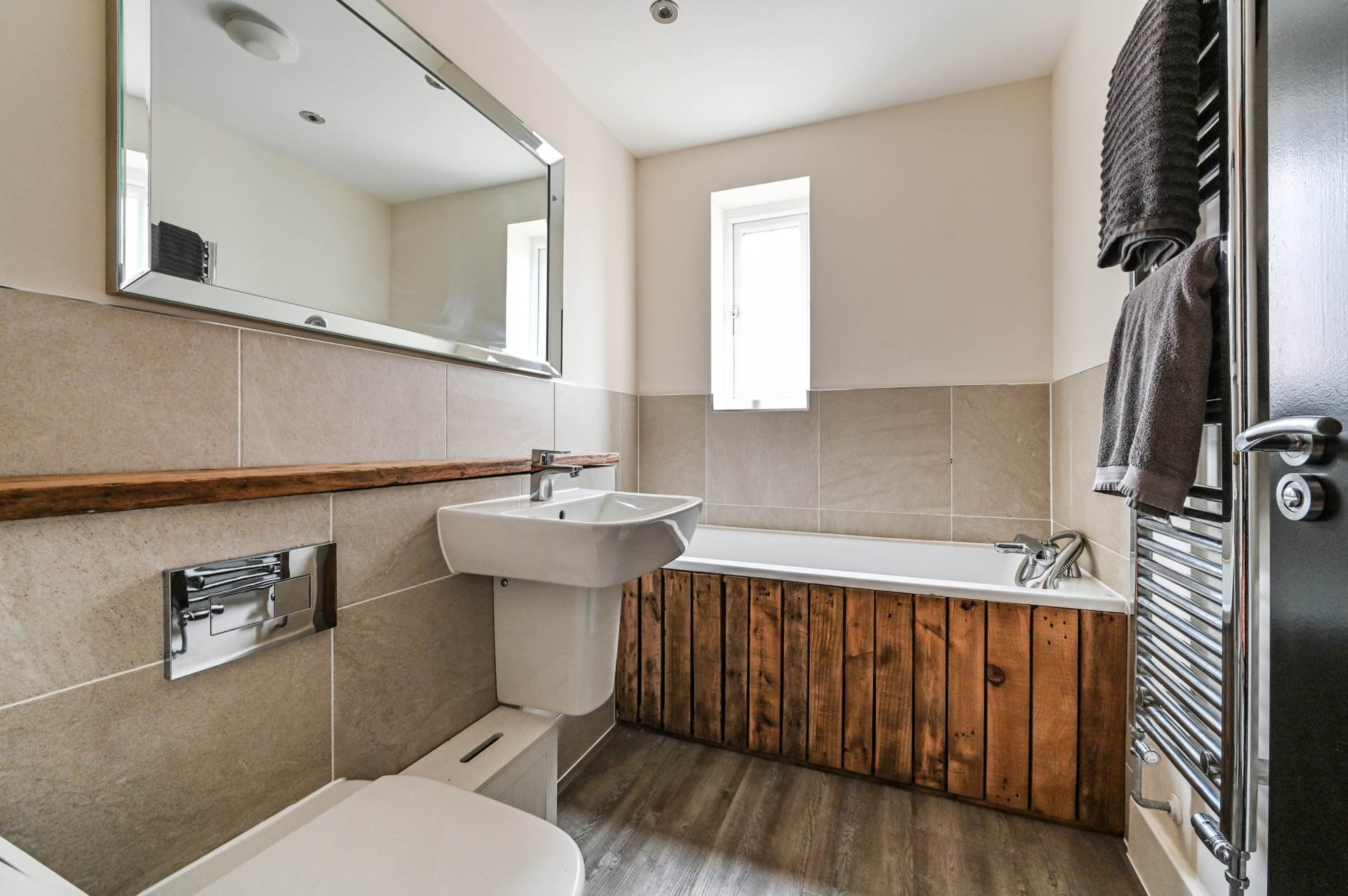 Rowan Close, Birdham, Chichester, West Sussex, PO20, Image 11
