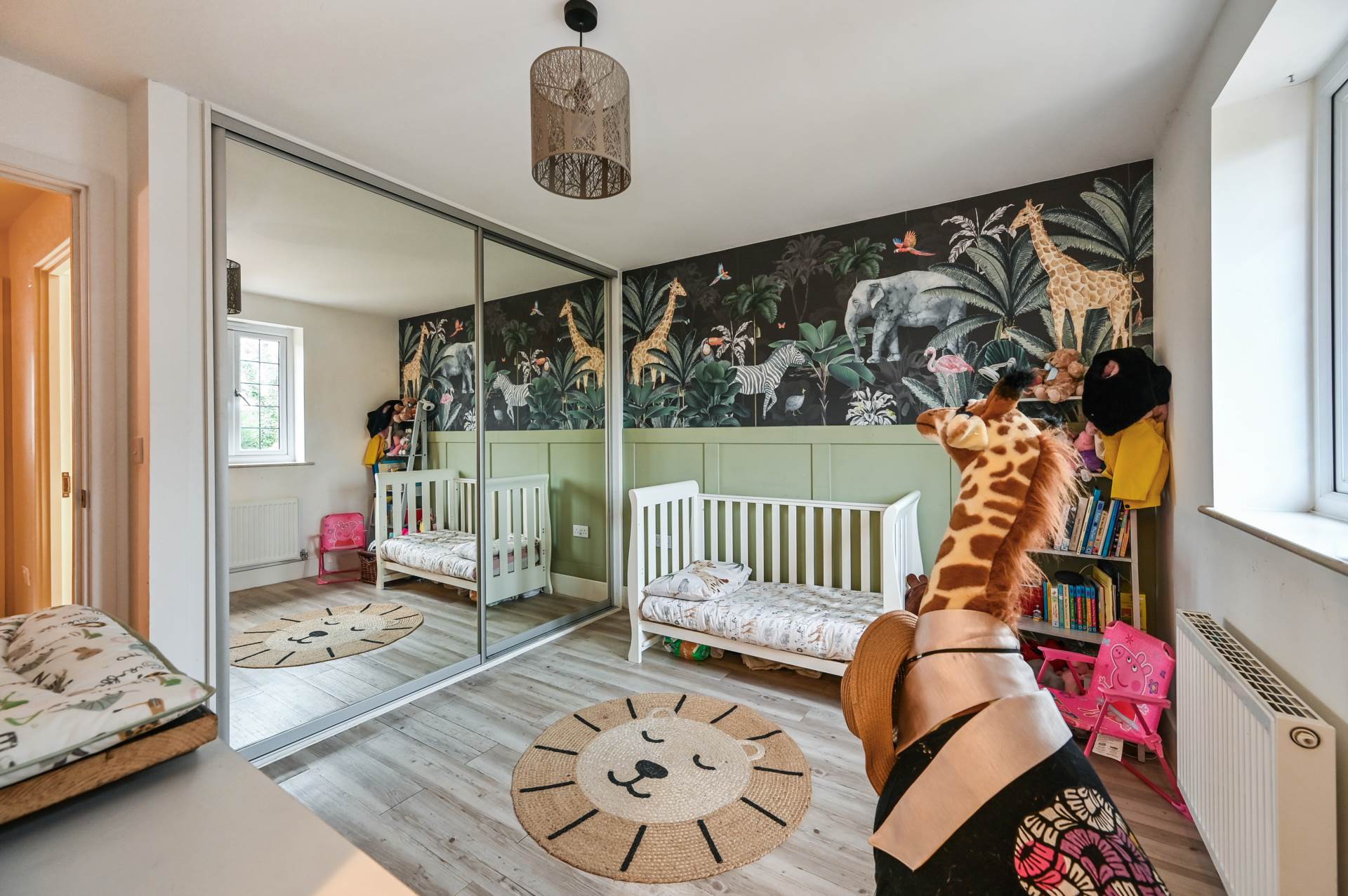 Rowan Close, Birdham, Chichester, West Sussex, PO20, Image 12