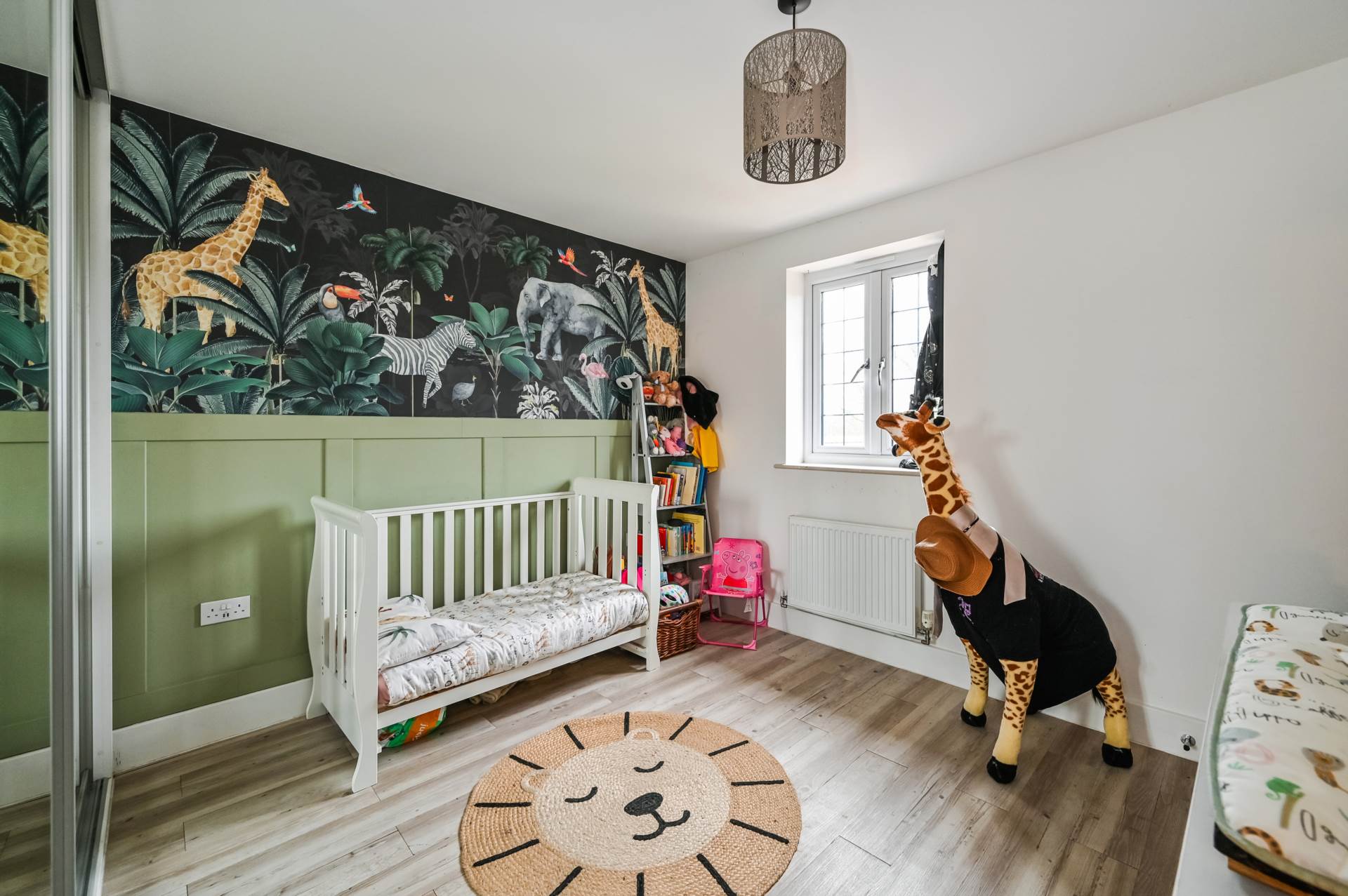 Rowan Close, Birdham, Chichester, West Sussex, PO20, Image 14