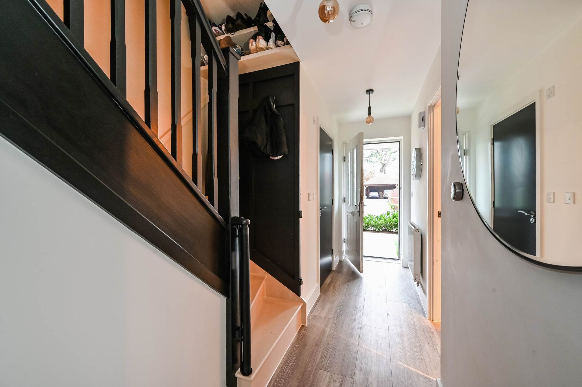 Rowan Close, Birdham, Chichester, West Sussex, PO20, Image 15