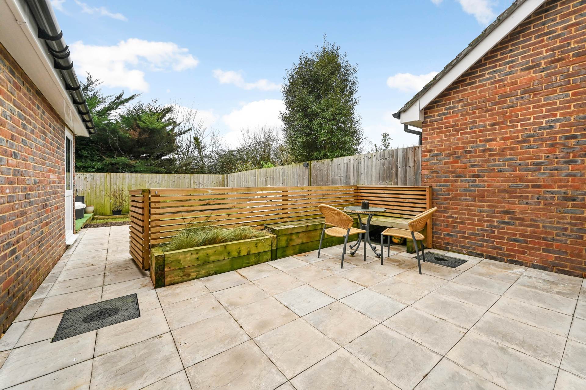 Rowan Close, Birdham, Chichester, West Sussex, PO20, Image 17