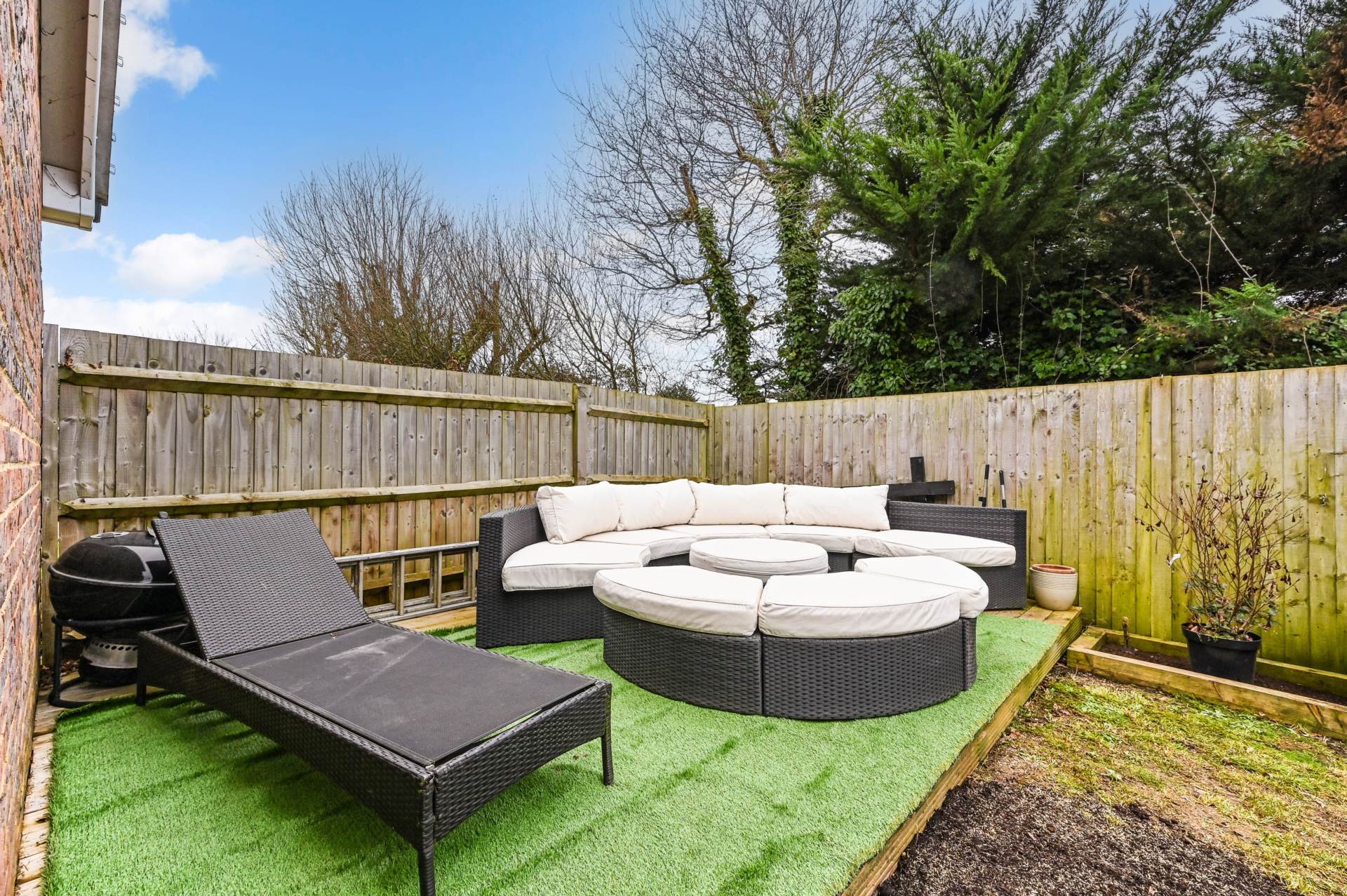 Rowan Close, Birdham, Chichester, West Sussex, PO20, Image 18