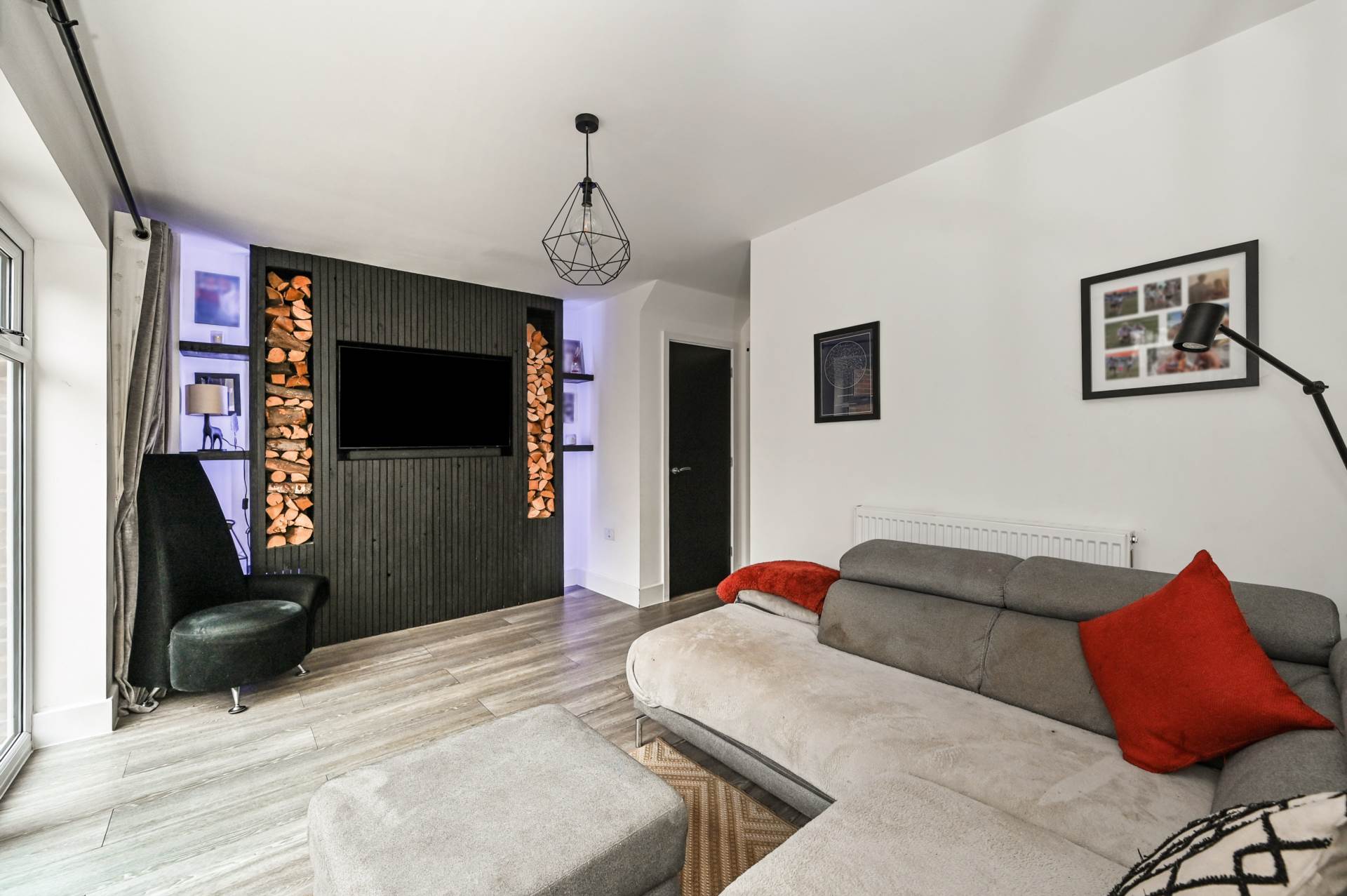 Rowan Close, Birdham, Chichester, West Sussex, PO20, Image 2