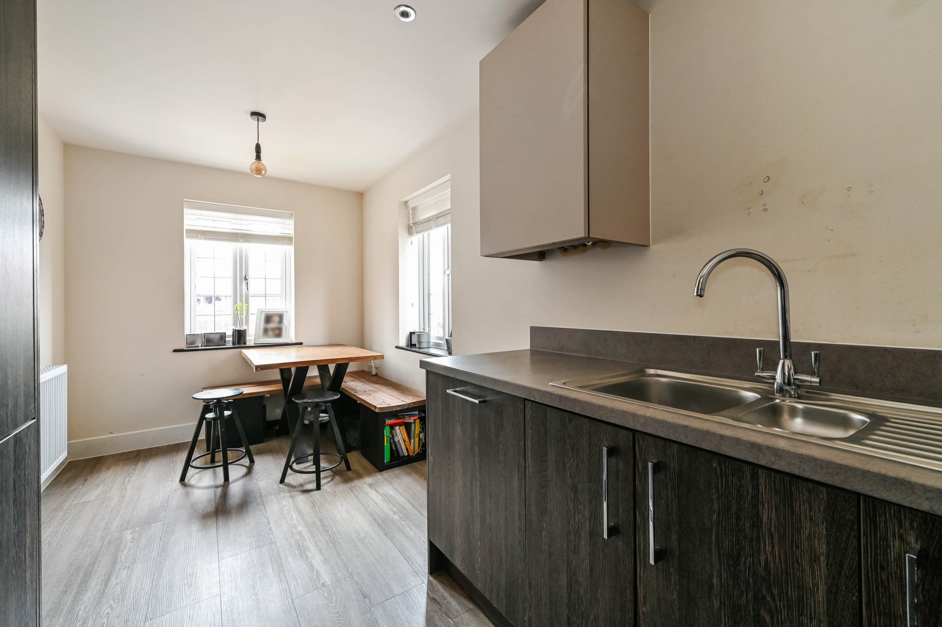 Rowan Close, Birdham, Chichester, West Sussex, PO20, Image 4