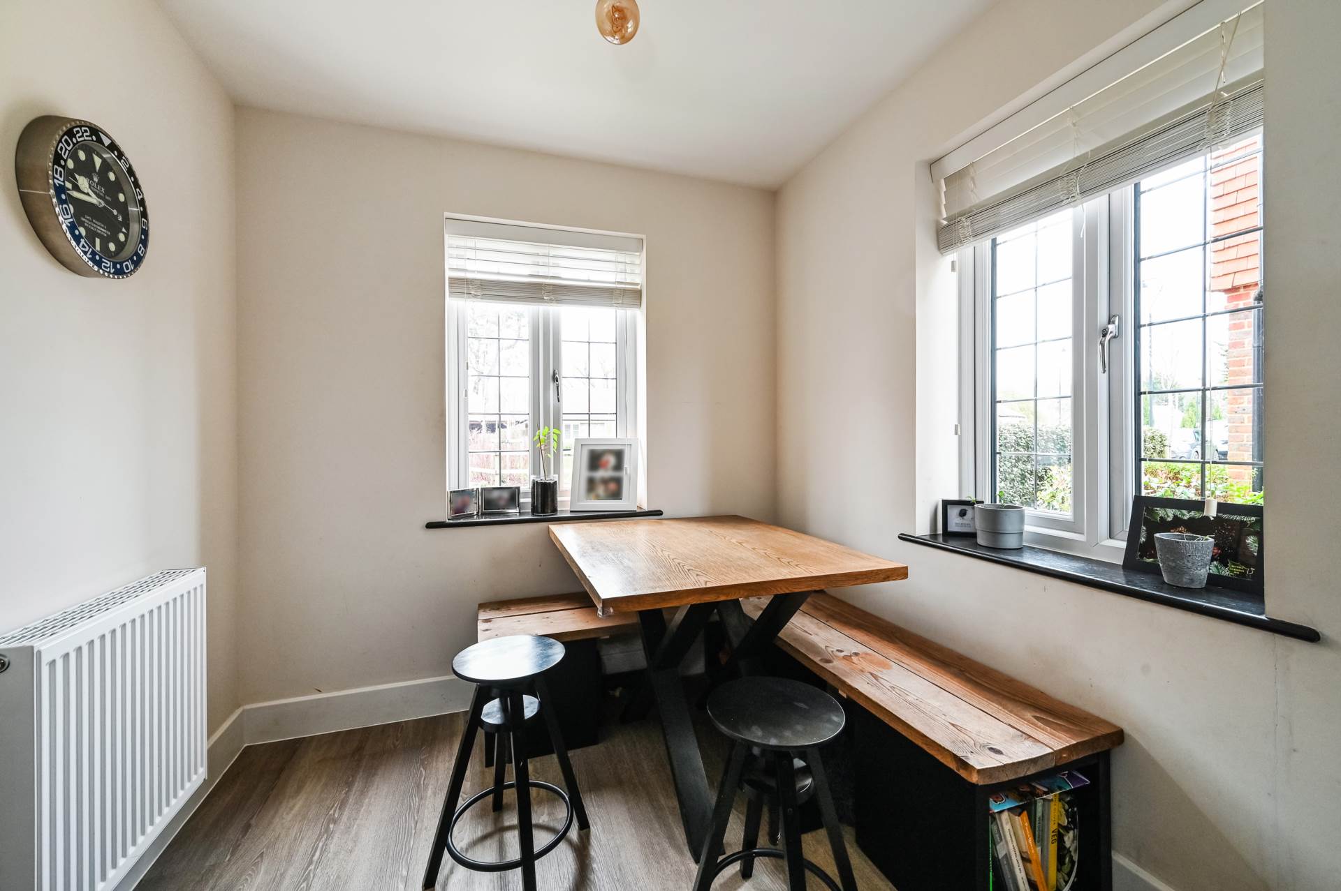 Rowan Close, Birdham, Chichester, West Sussex, PO20, Image 5