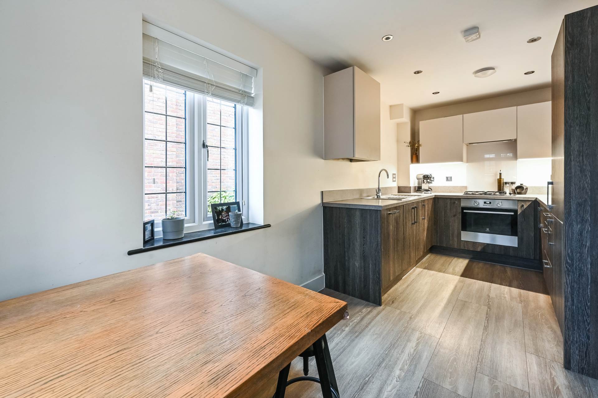 Rowan Close, Birdham, Chichester, West Sussex, PO20, Image 6