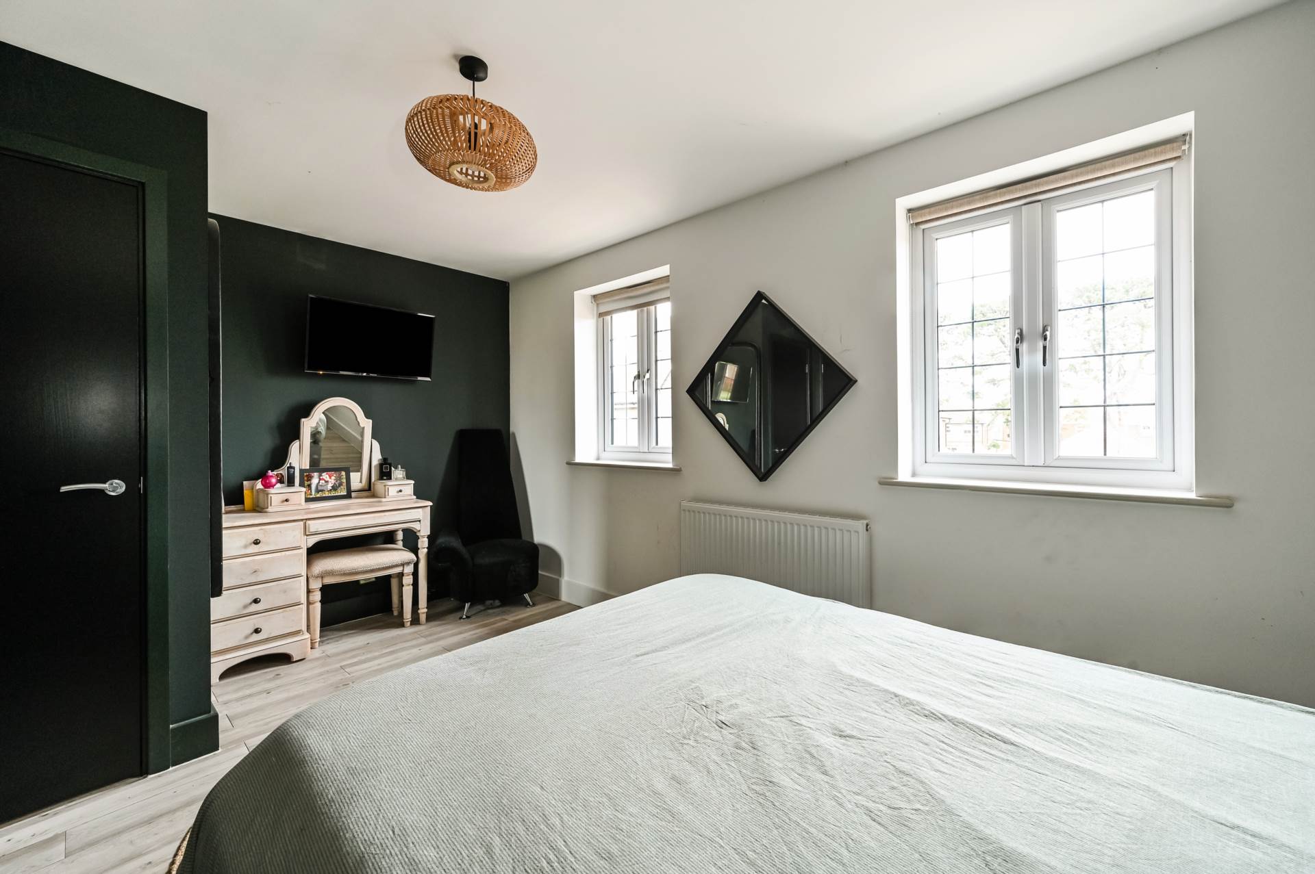 Rowan Close, Birdham, Chichester, West Sussex, PO20, Image 9
