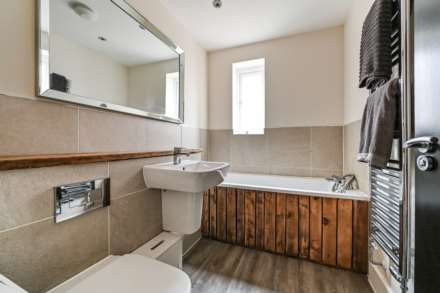 Rowan Close, Birdham, Chichester, West Sussex, PO20, Image 11