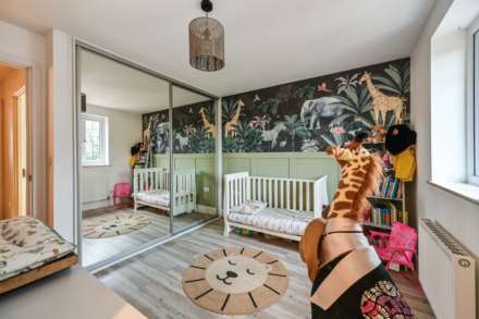 Rowan Close, Birdham, Chichester, West Sussex, PO20, Image 12