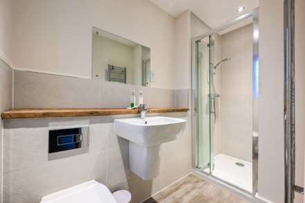 Rowan Close, Birdham, Chichester, West Sussex, PO20, Image 13