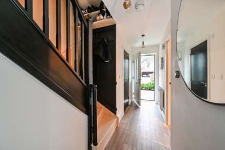 Rowan Close, Birdham, Chichester, West Sussex, PO20, Image 15