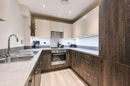 Rowan Close, Birdham, Chichester, West Sussex, PO20, Image 3