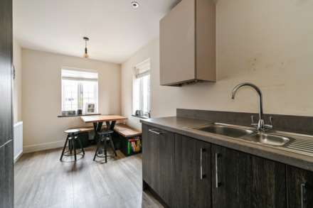 Rowan Close, Birdham, Chichester, West Sussex, PO20, Image 4