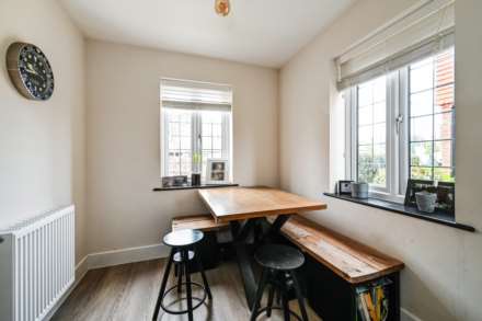 Rowan Close, Birdham, Chichester, West Sussex, PO20, Image 5