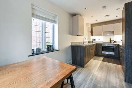 Rowan Close, Birdham, Chichester, West Sussex, PO20, Image 6