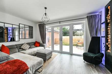 Rowan Close, Birdham, Chichester, West Sussex, PO20, Image 7