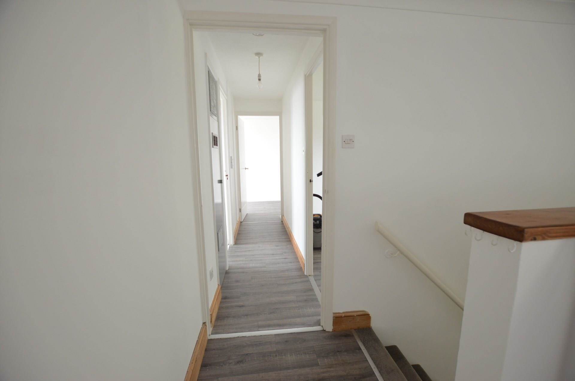 St Peters Crescent, Selsey, Image 9