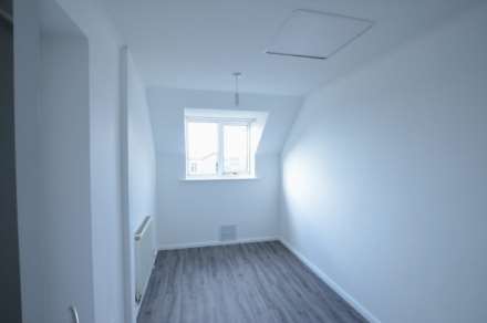 St Peters Crescent, Selsey, Image 7