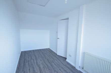 St Peters Crescent, Selsey, Image 8
