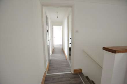 St Peters Crescent, Selsey, Image 9