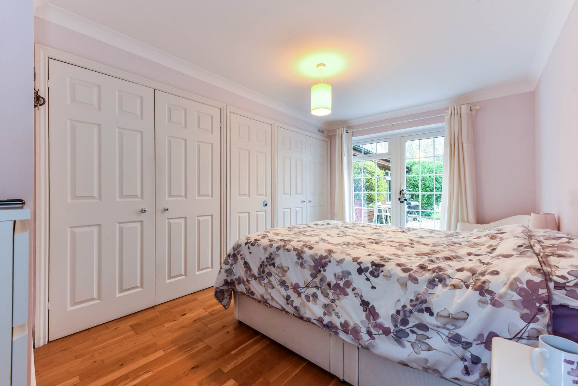 Anchorage, Bracklesham Lane, West Sussex, PO20, Image 10