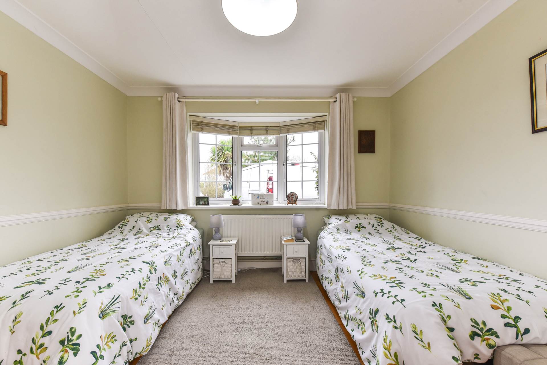Anchorage, Bracklesham Lane, West Sussex, PO20, Image 12