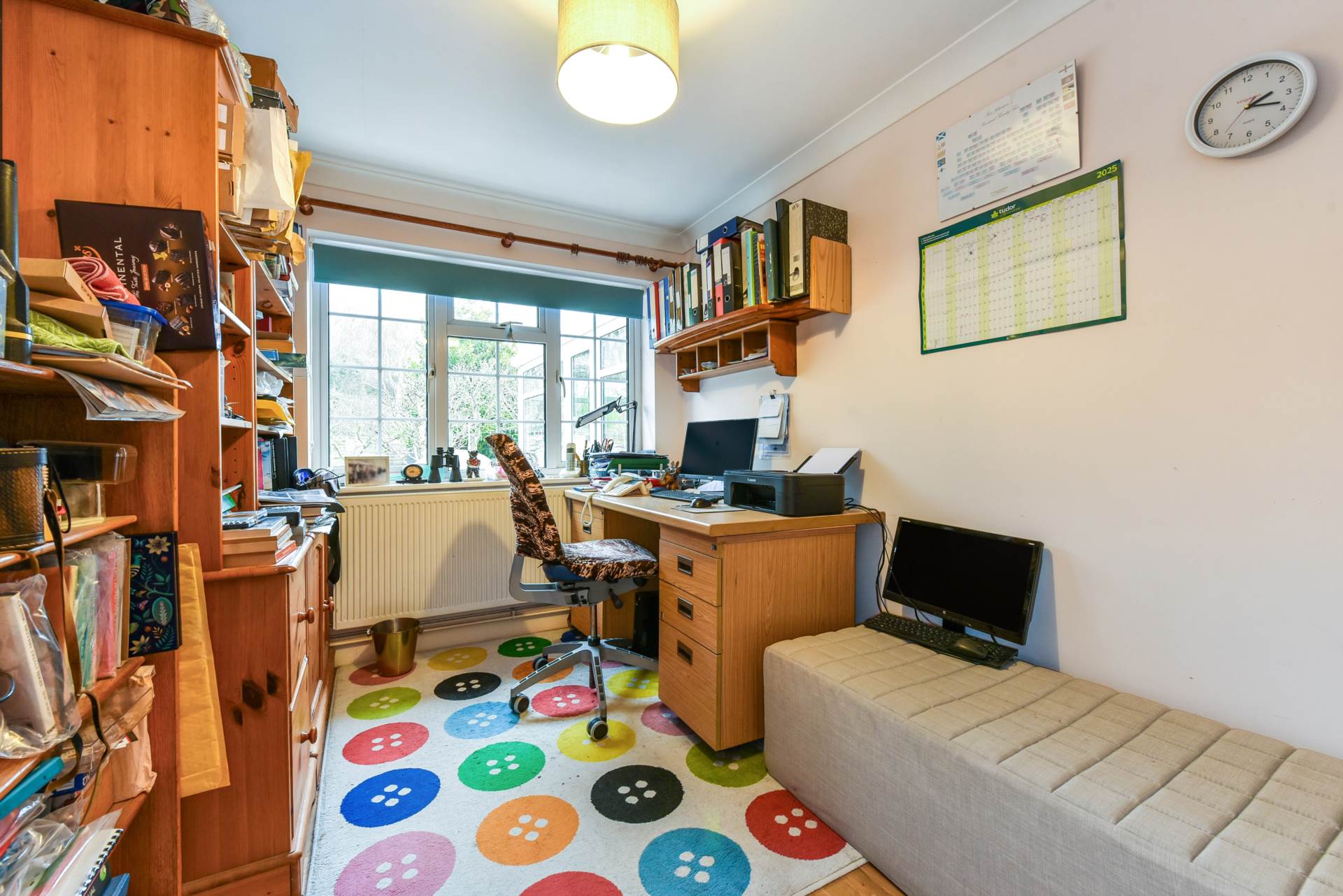 Anchorage, Bracklesham Lane, West Sussex, PO20, Image 13