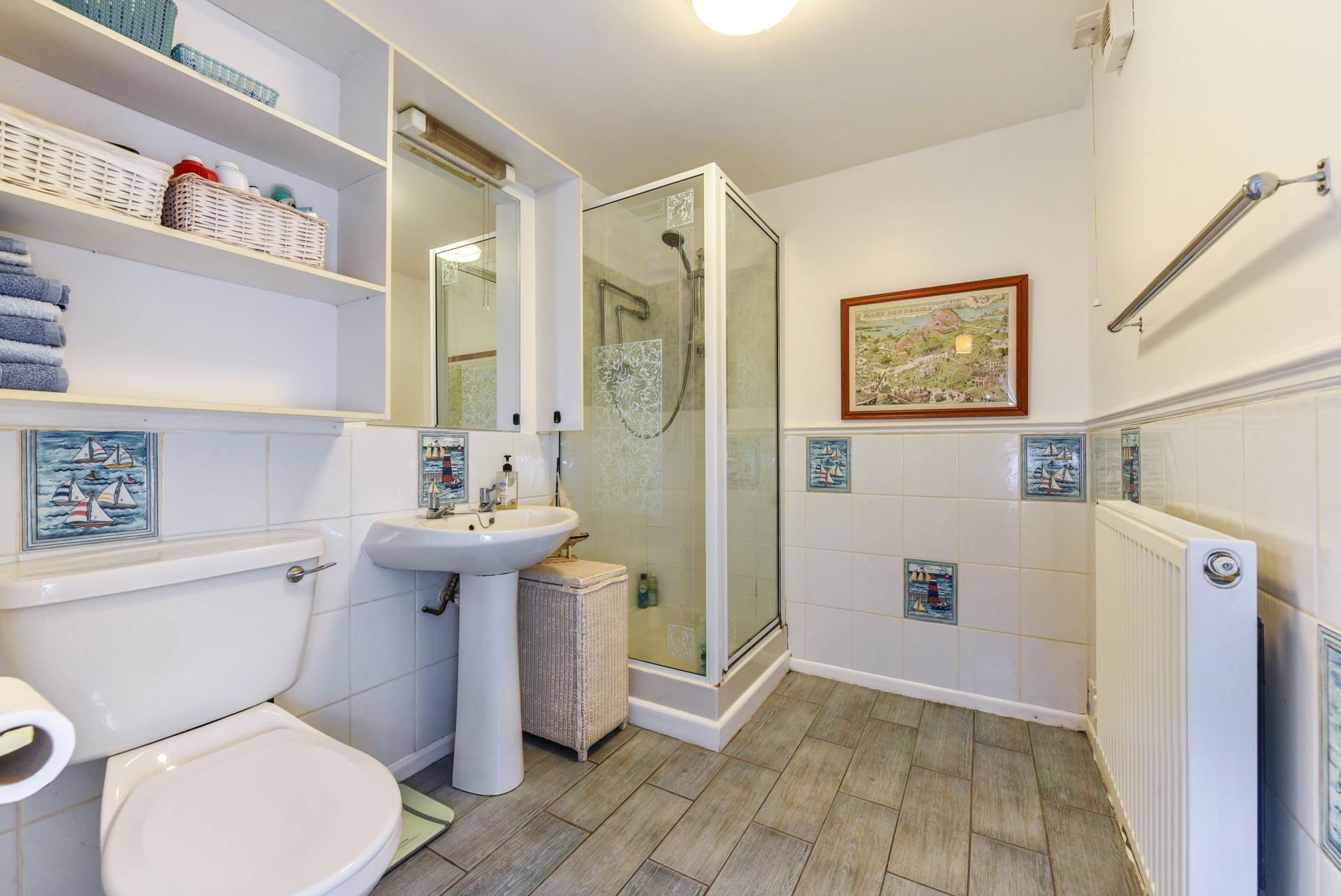 Anchorage, Bracklesham Lane, West Sussex, PO20, Image 14